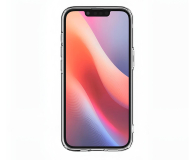 SPIGEN Liquid Crystal Mag Magsafe do iPhone 16E Clear - 1319749 - zdjęcie 2